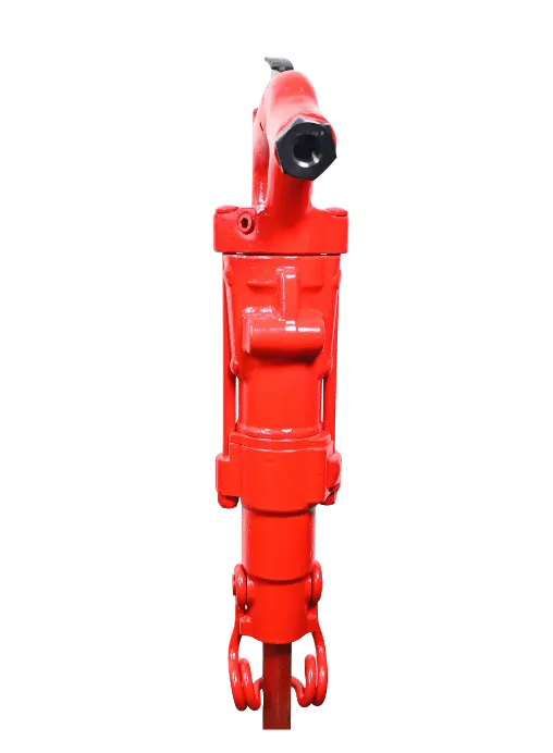 CP 0014 RR - RMT 0014 RR